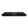 MSI GE72VR Apache Pro i7-6700HQ/8GB/1TB GTX1060 FHD - 329482 - zdjęcie 16